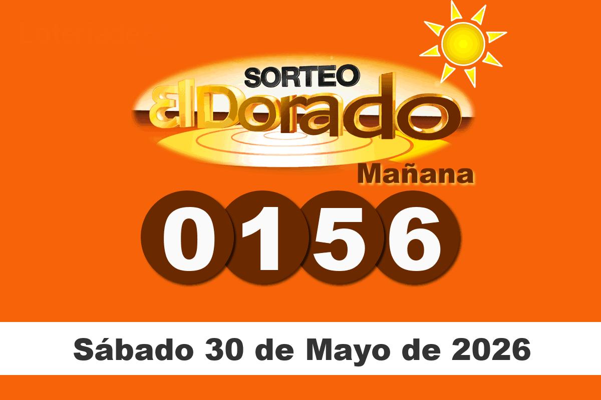 Dorado Mañana