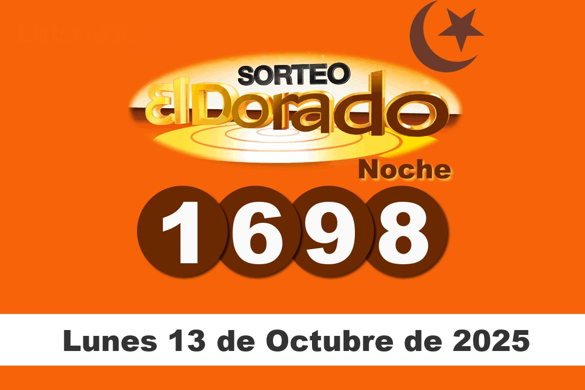 Dorado Noche