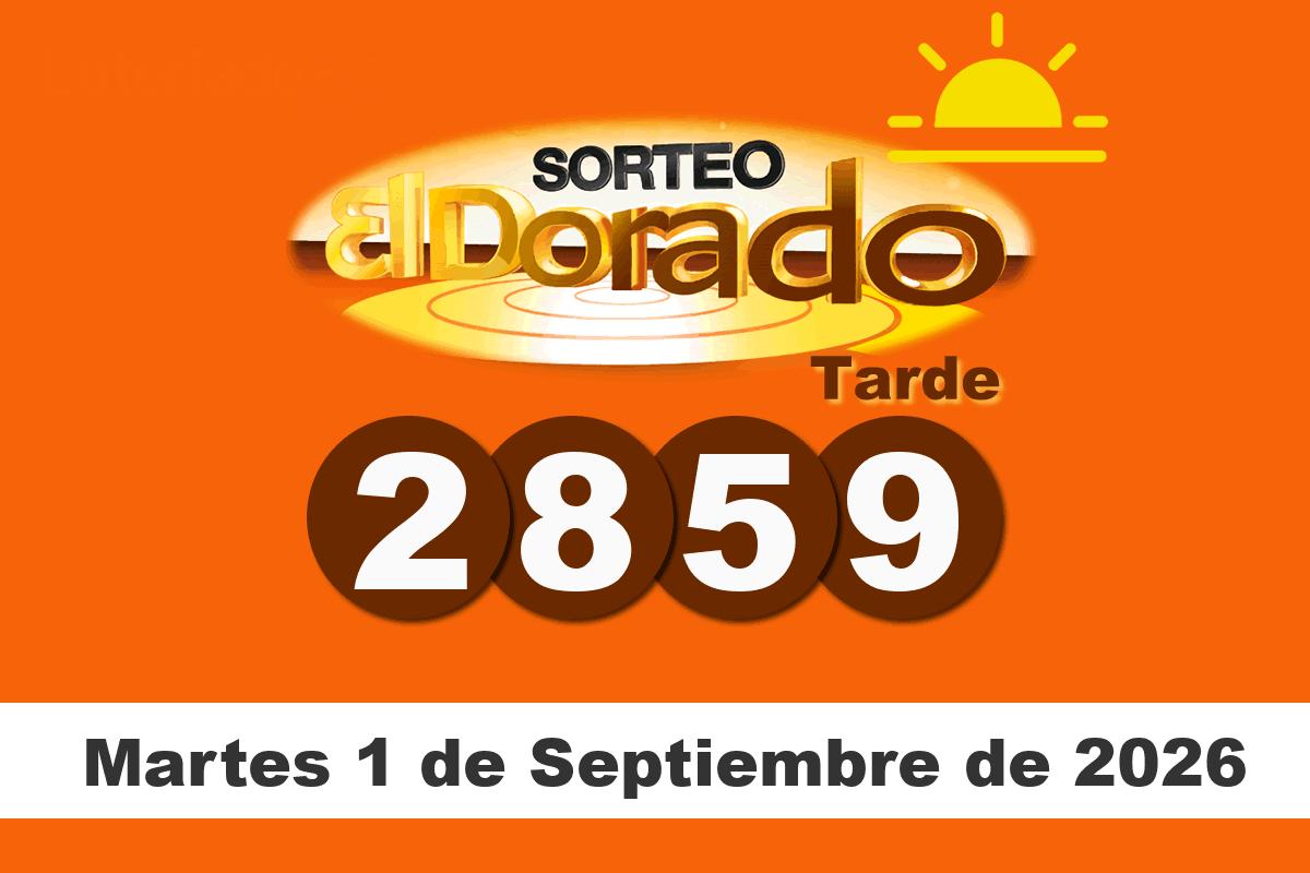 Dorado Tarde