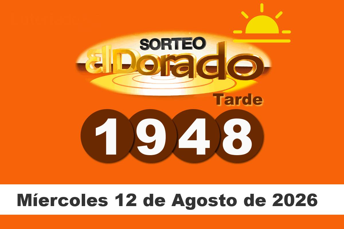 Dorado Tarde
