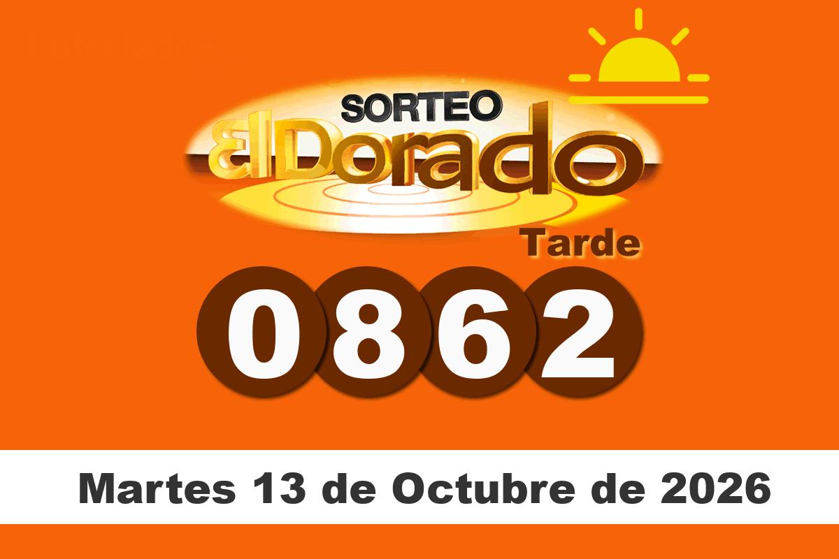Dorado Tarde