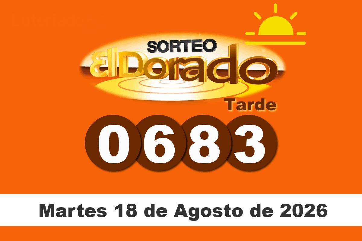 Dorado Tarde