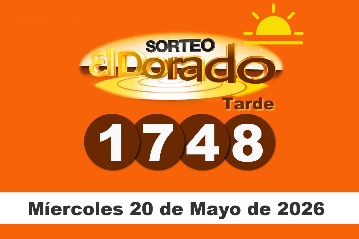 Dorado Tarde