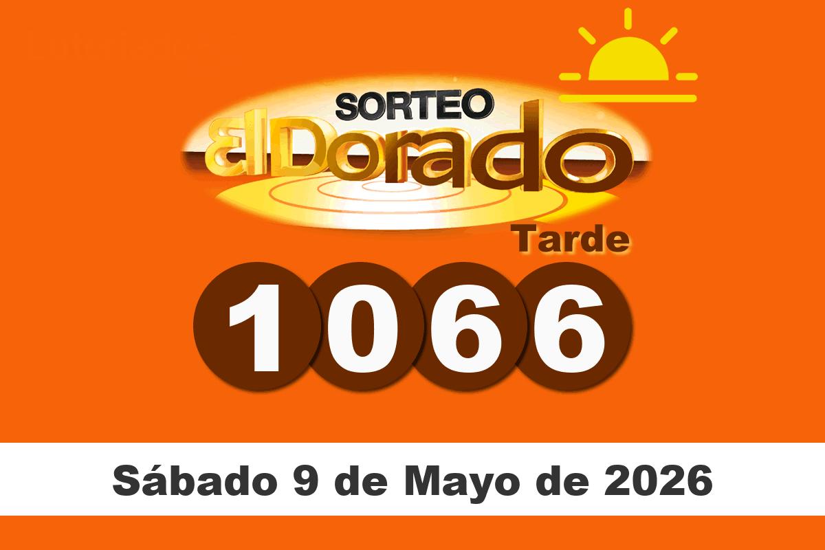 Dorado Tarde