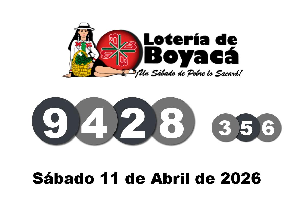 Boyaca Boyaca