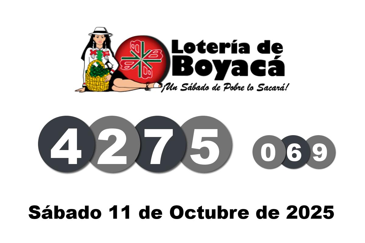 Boyaca Boyaca