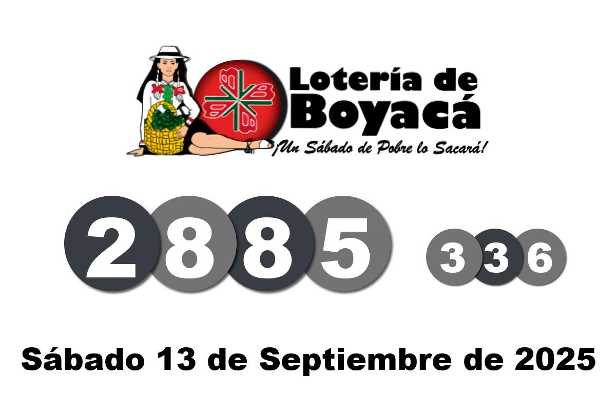 Boyaca