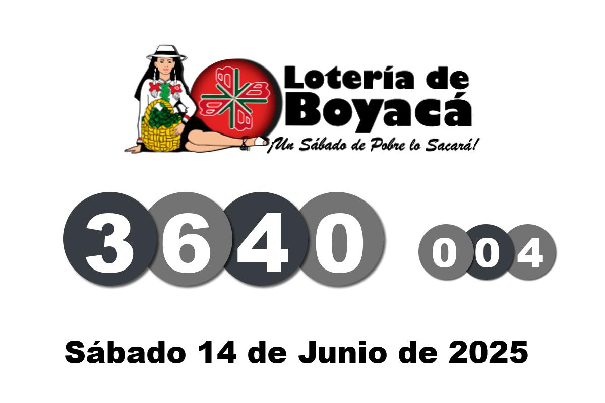 Boyaca