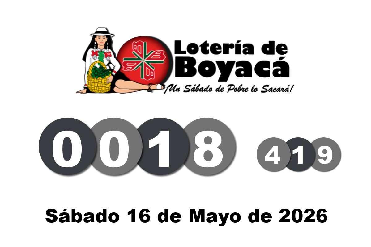 Boyaca