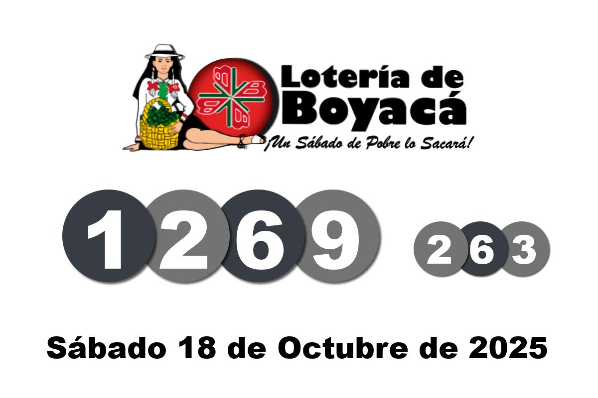 Boyaca