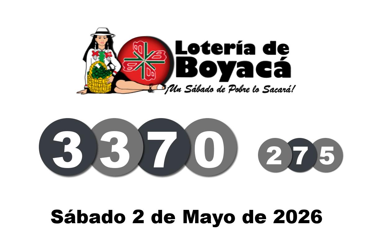 Boyaca
