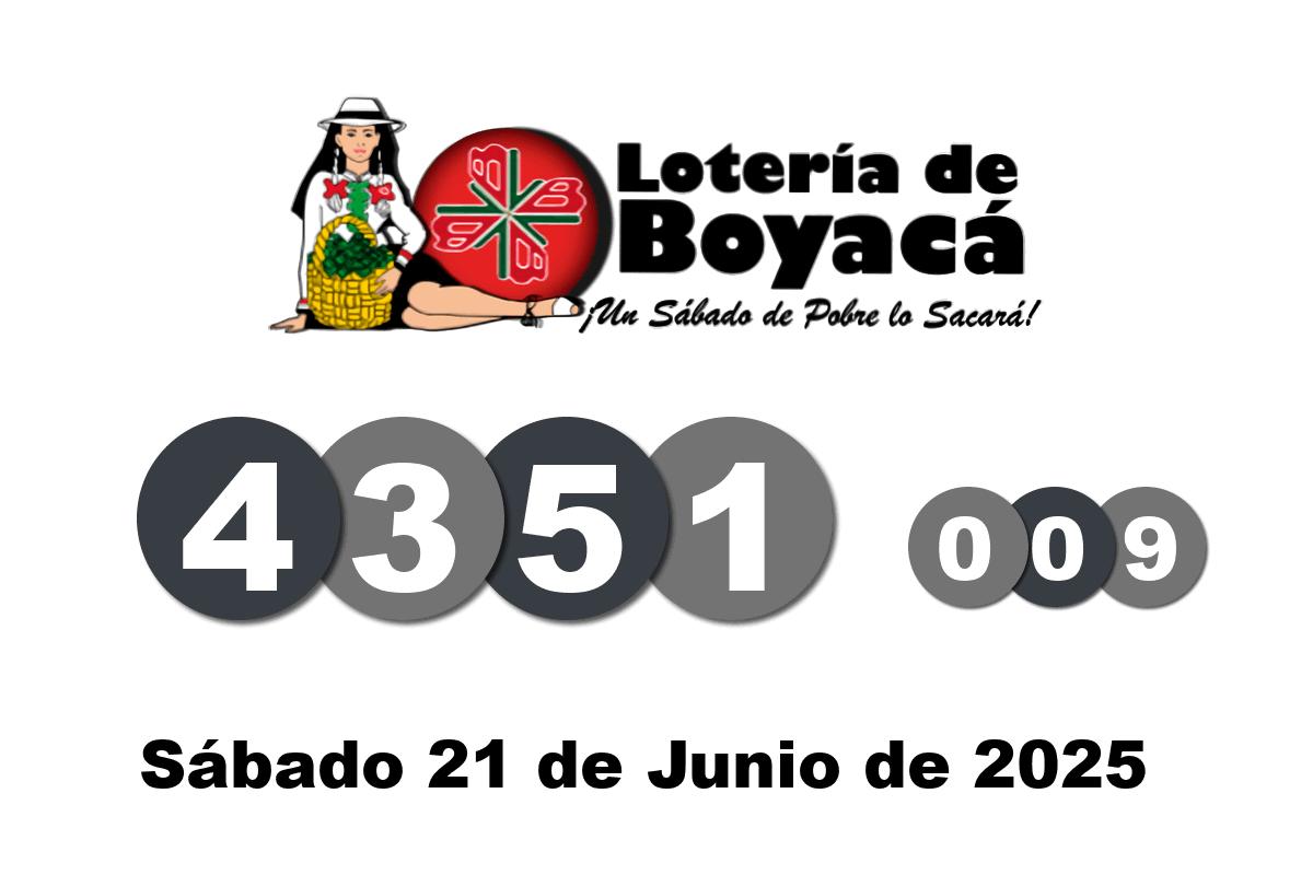 Boyaca
