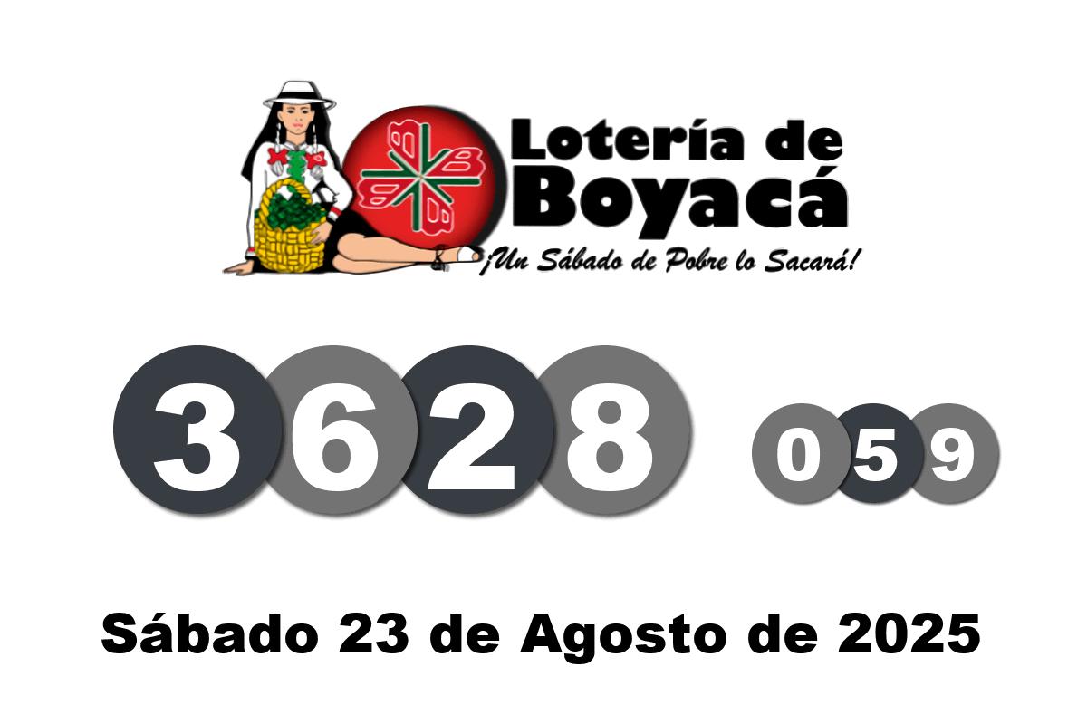 Boyaca