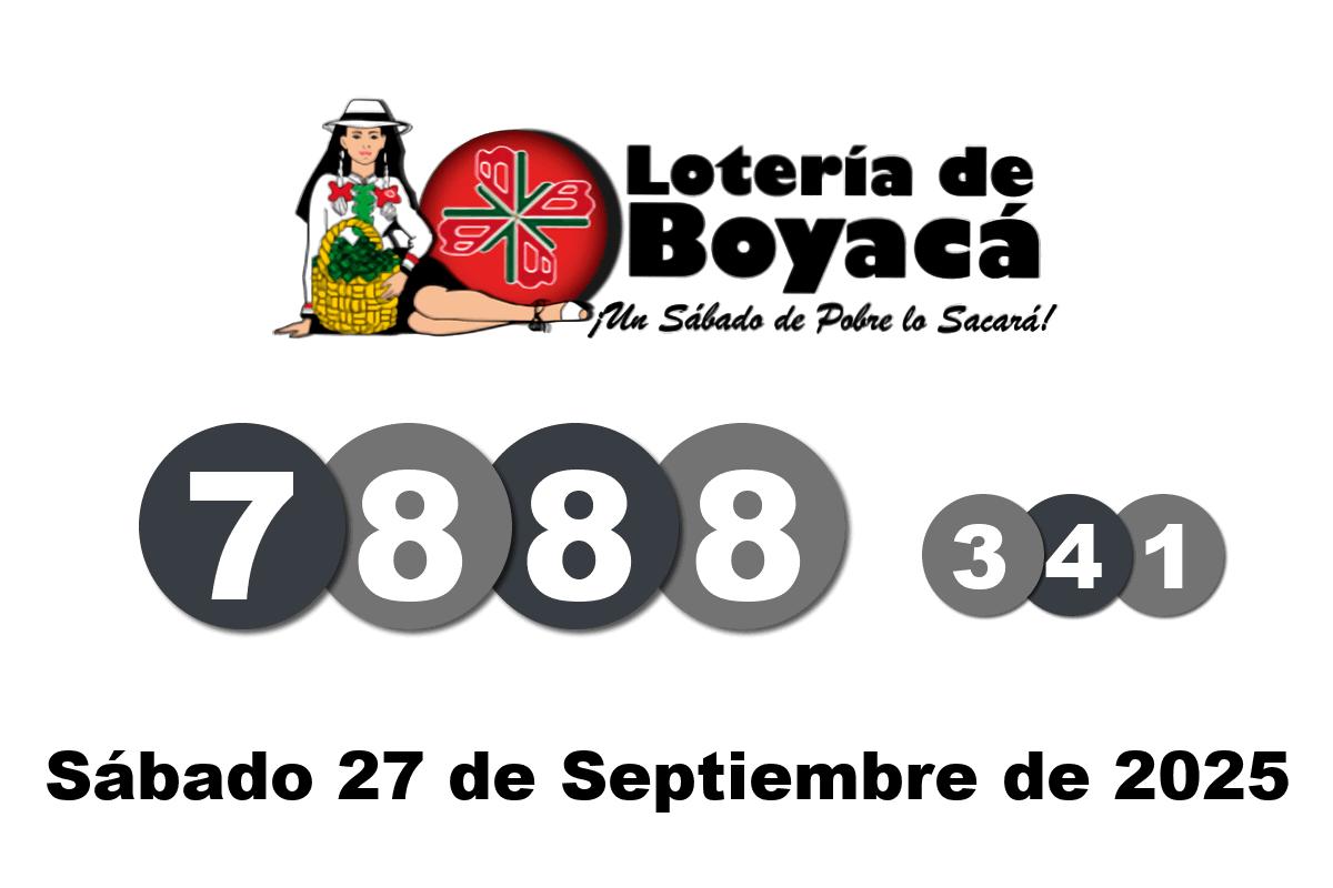 Boyaca