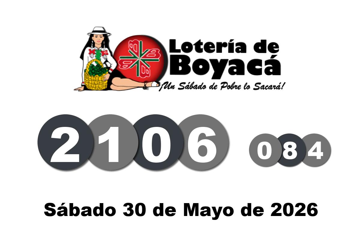 Boyaca