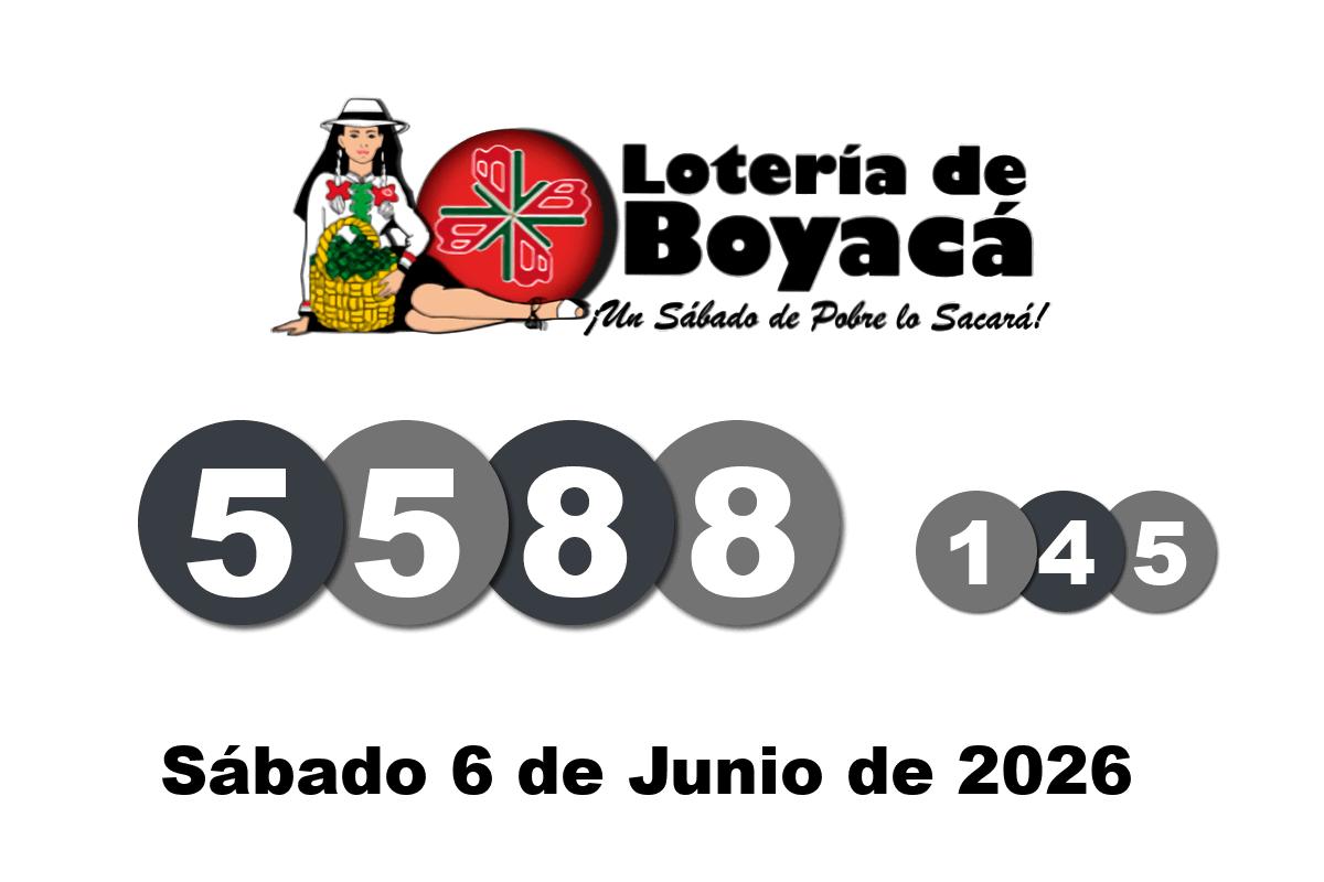 Boyaca Boyaca