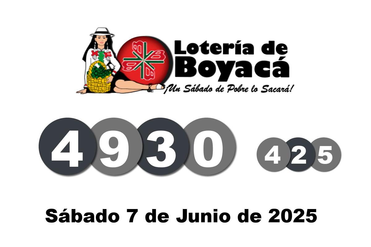 Boyaca
