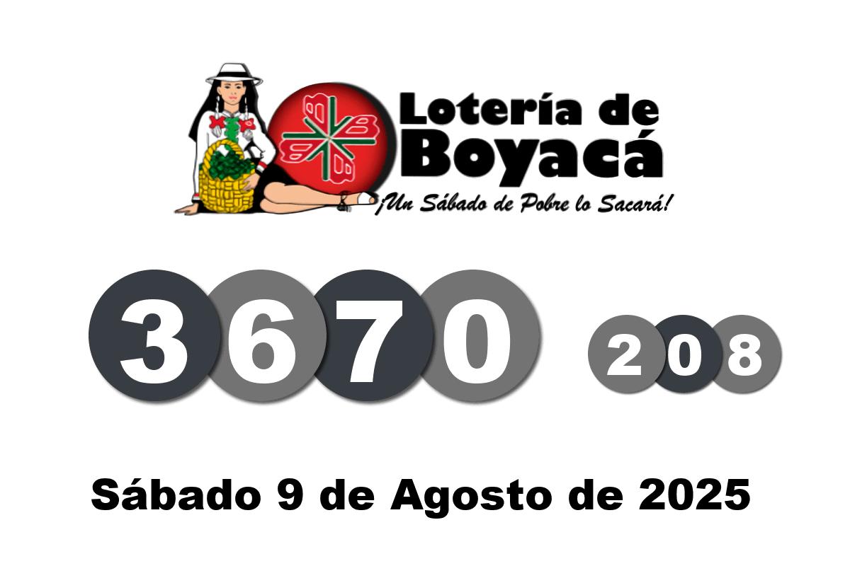 Boyaca