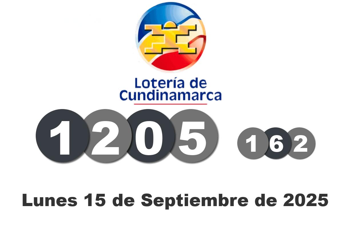 Cundinamarca Cundinamarca