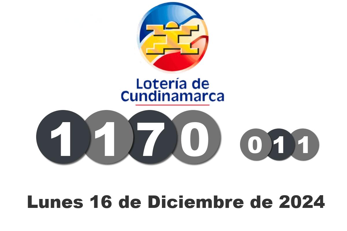 Cundinamarca