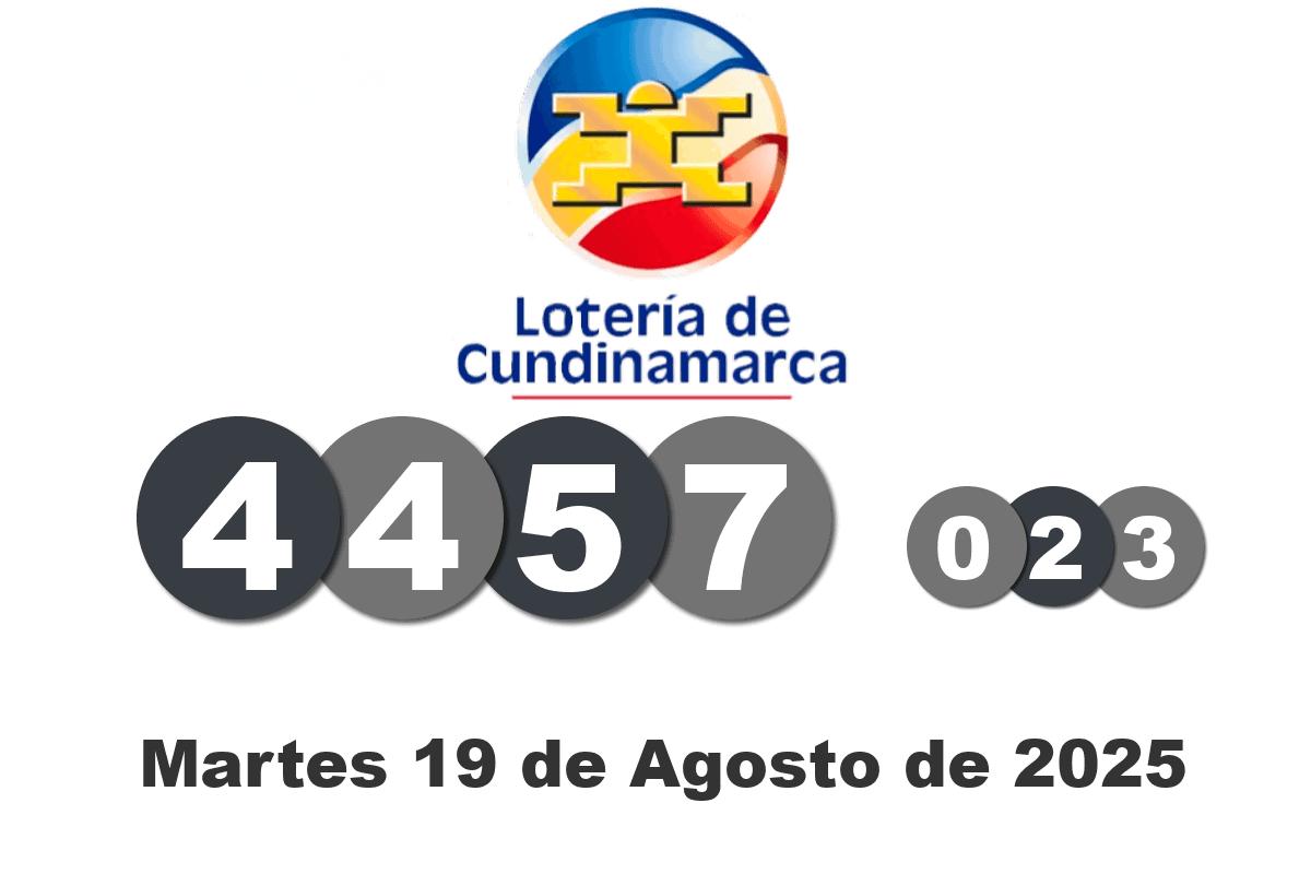 Cundinamarca