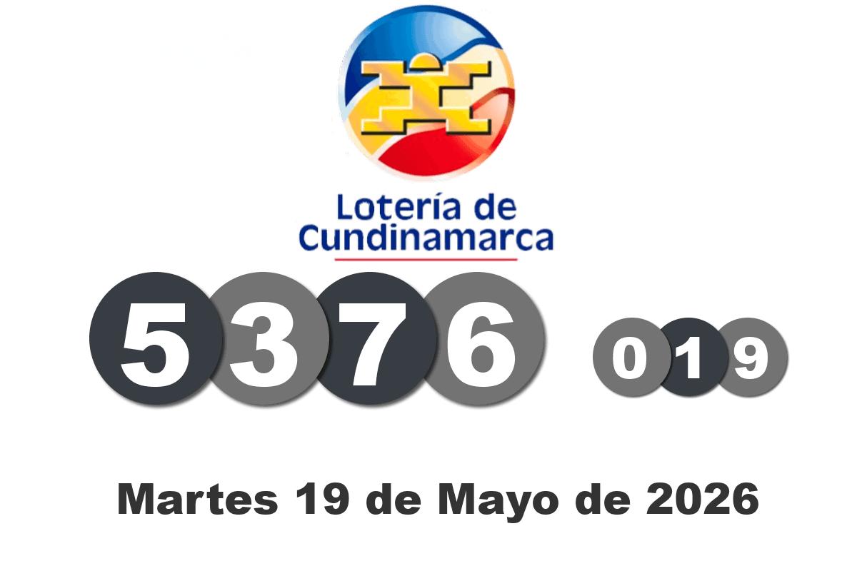 Cundinamarca Cundinamarca
