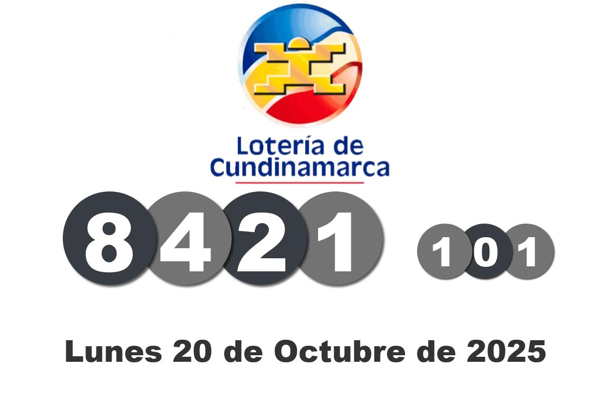 Cundinamarca Cundinamarca