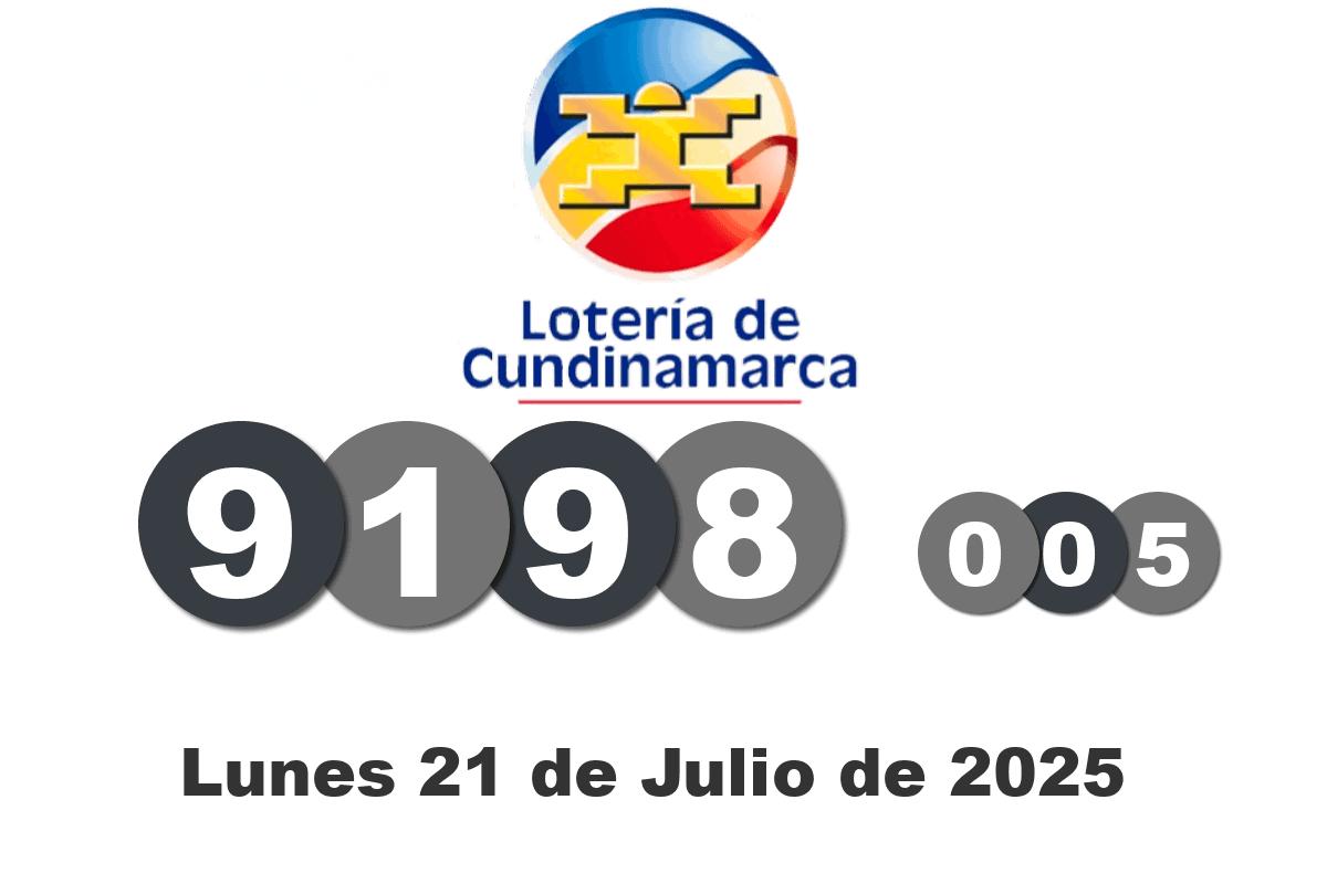 Cundinamarca
