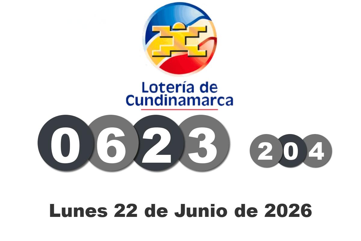 Cundinamarca