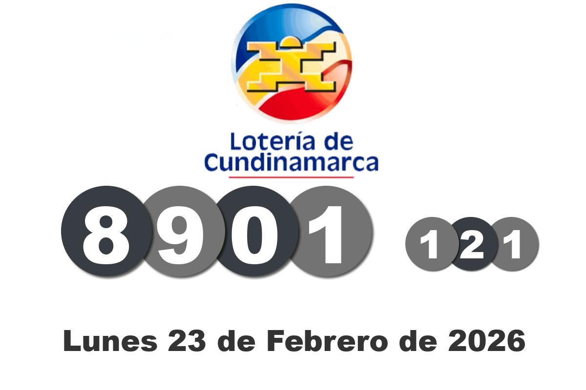 Cundinamarca Cundinamarca