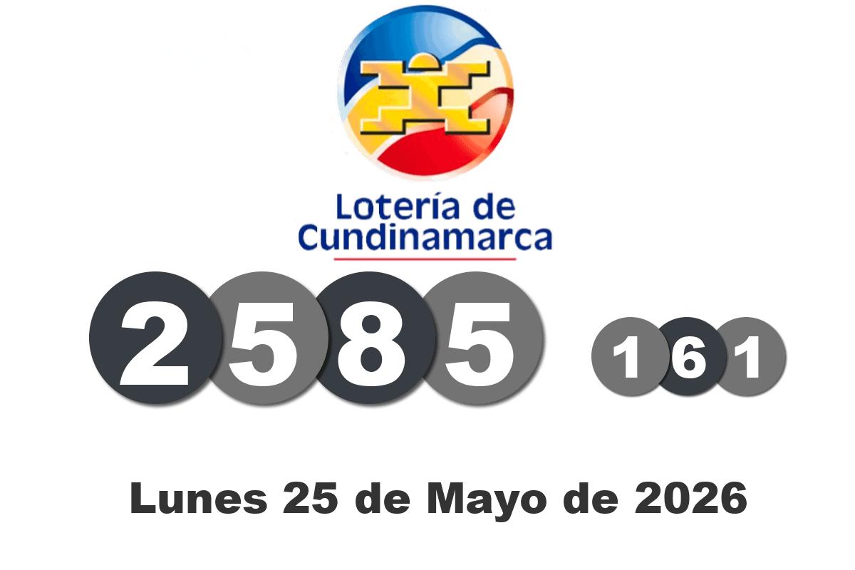 Cundinamarca Cundinamarca