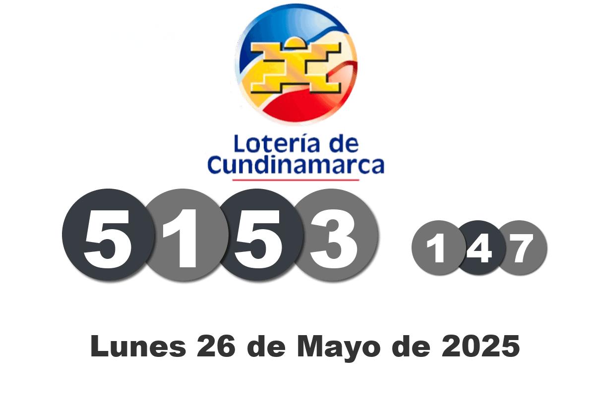 Cundinamarca