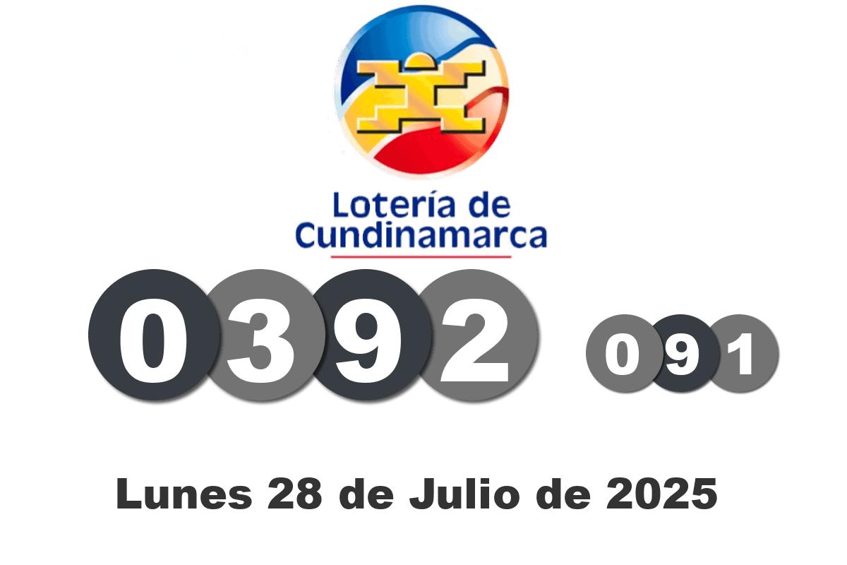 Cundinamarca