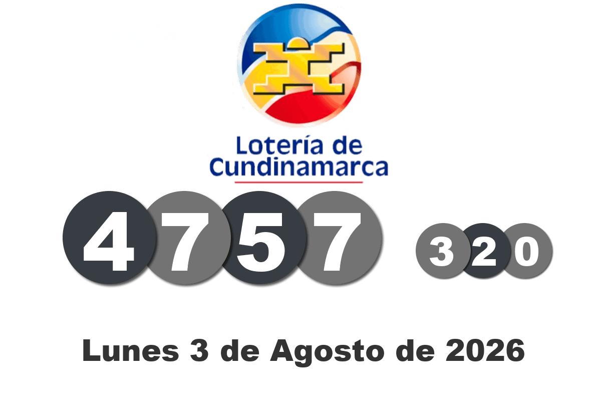 Cundinamarca Cundinamarca