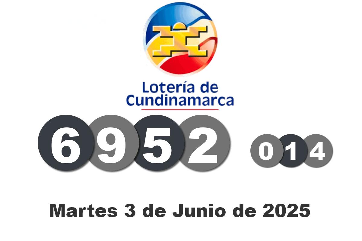 Cundinamarca