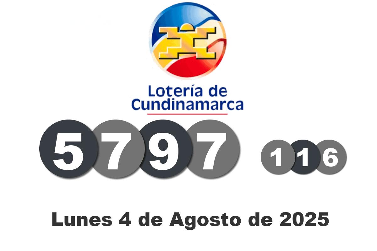 Cundinamarca