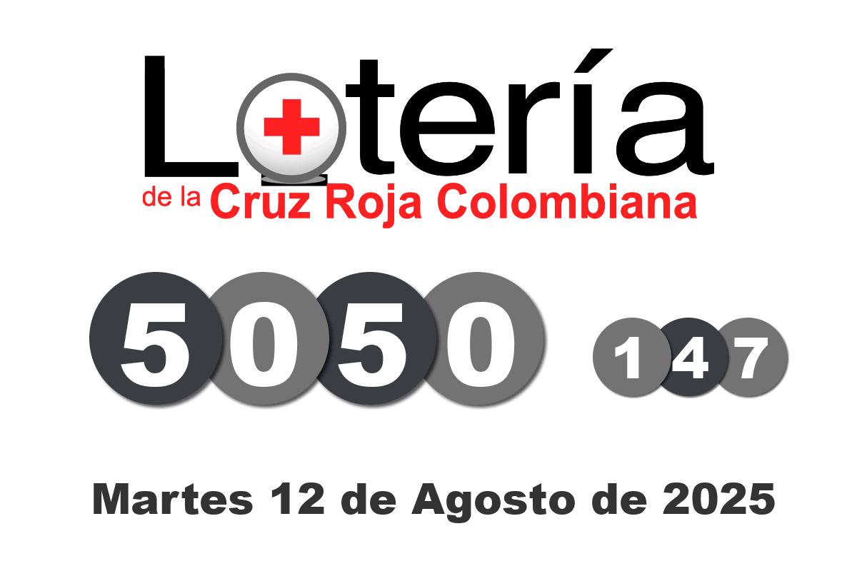 Cruz Roja