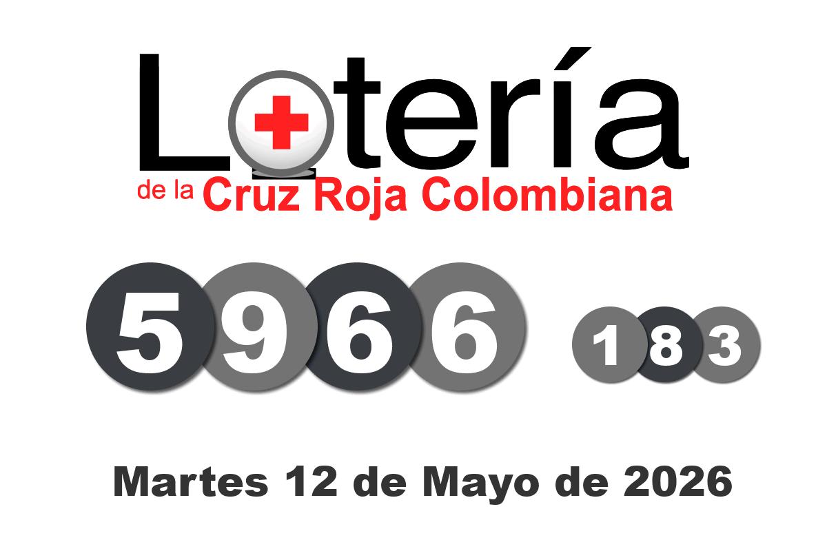 Cruz Roja