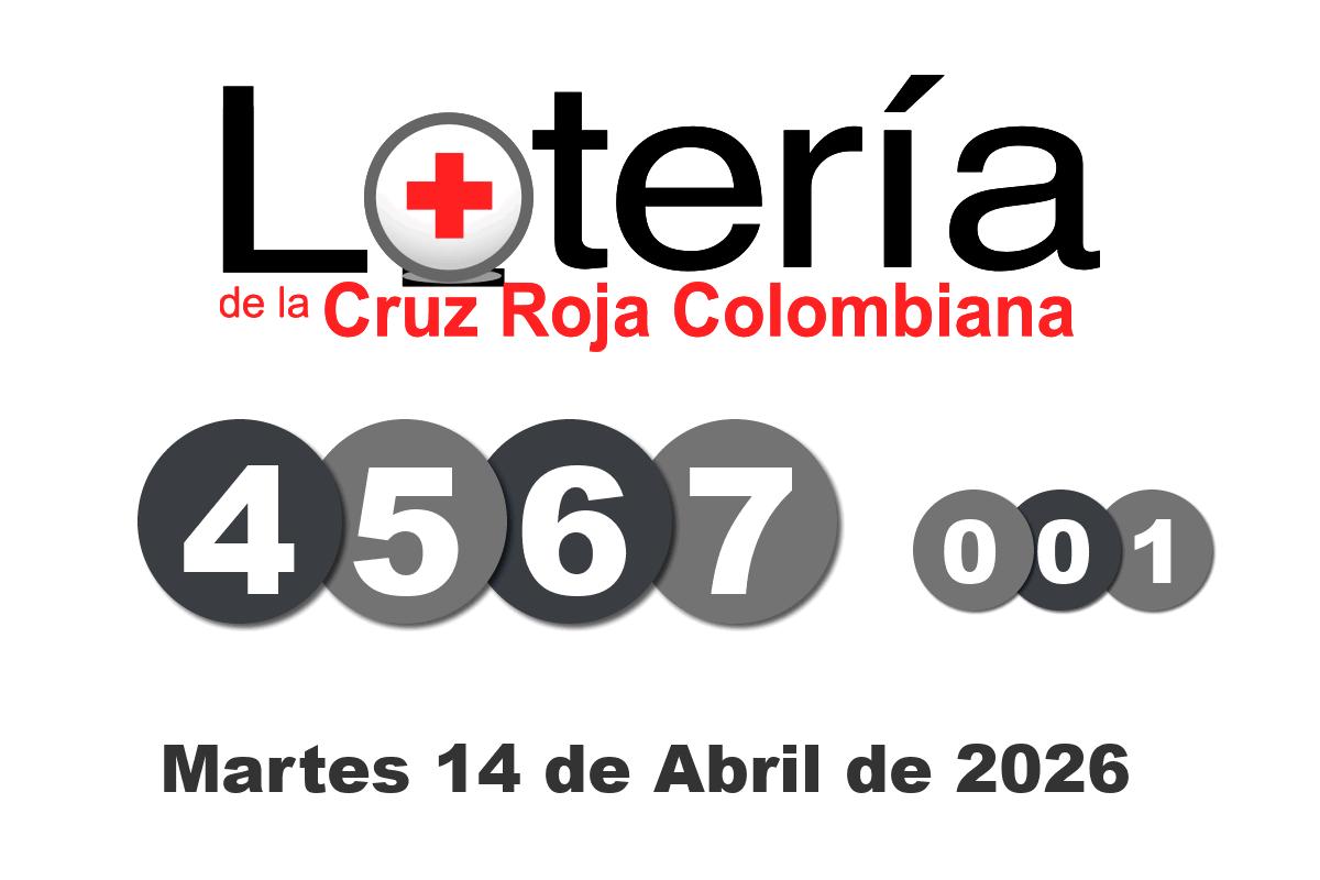 Cruz Roja