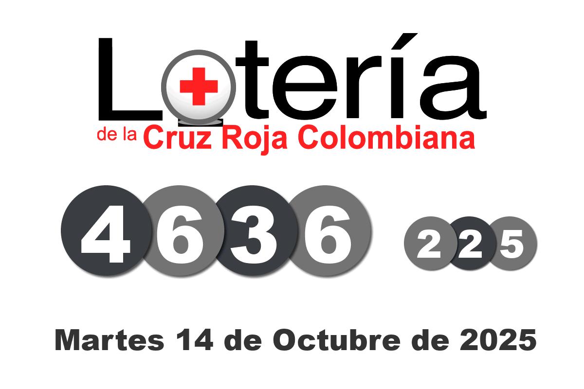 Cruz Roja