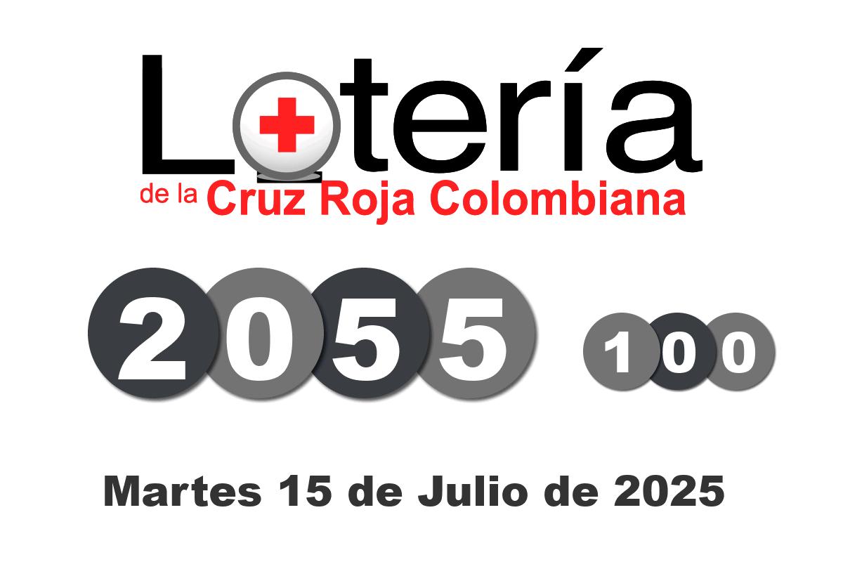 Cruz Roja