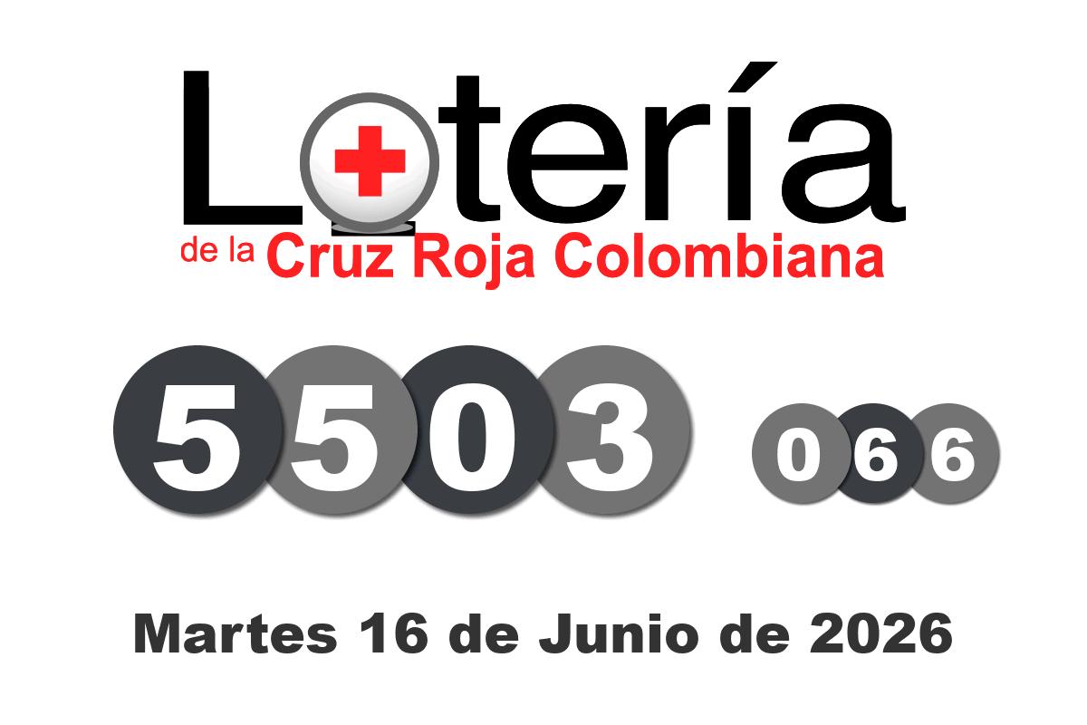 Cruz Roja