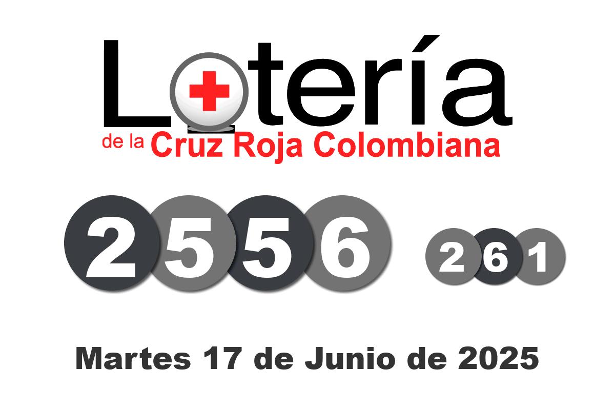 Cruz Roja