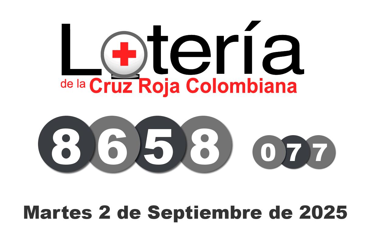 Cruz Roja