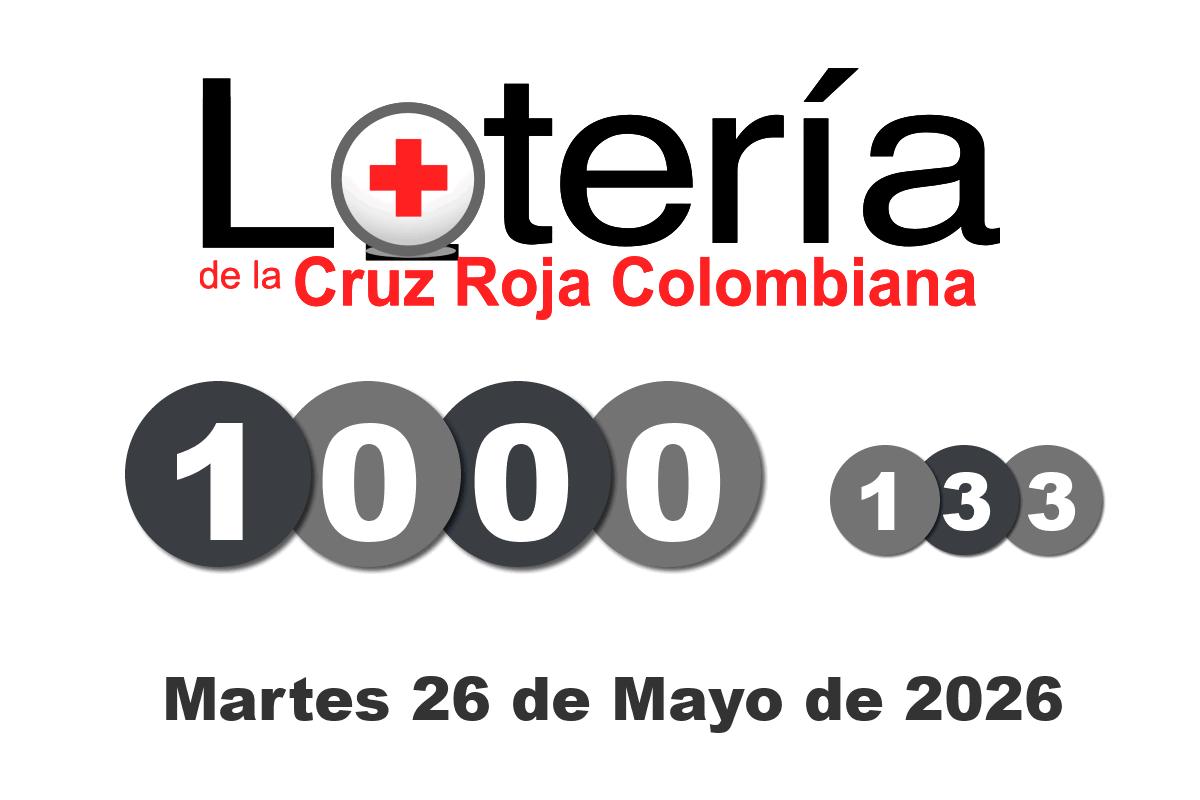 Cruz Roja