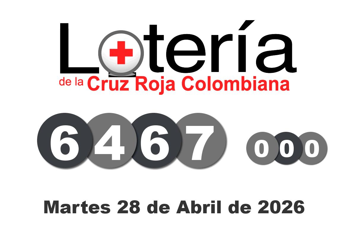 Cruz Roja