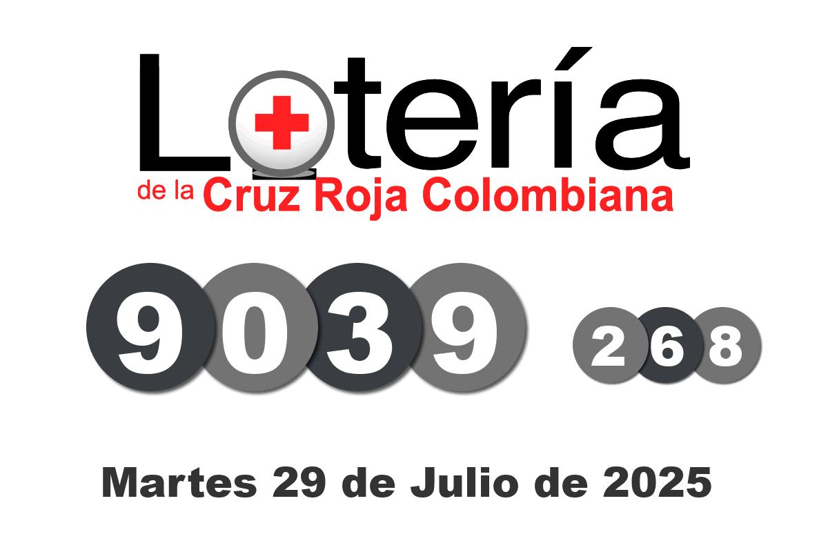 Cruz Roja