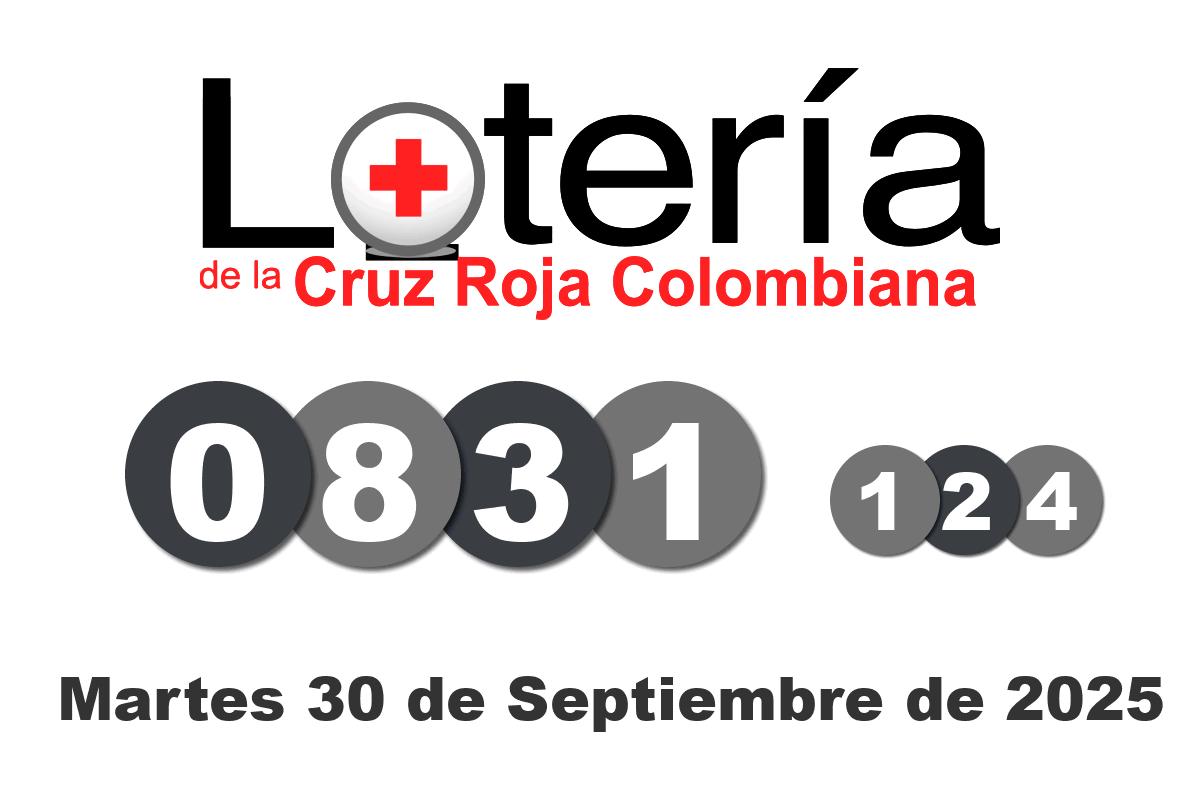 Cruz Roja