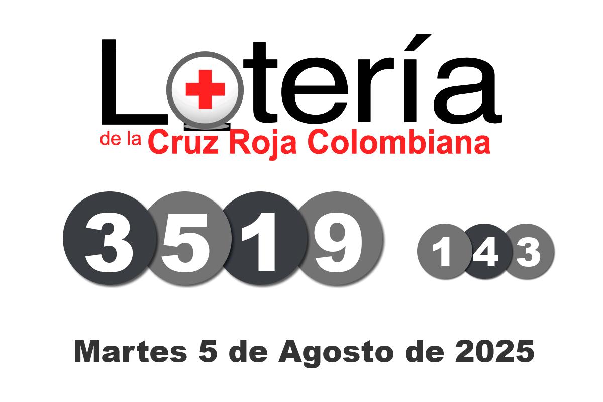 Cruz Roja