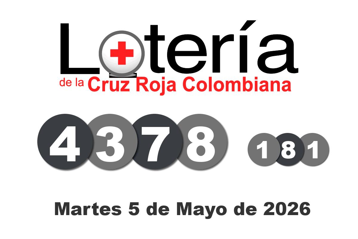 Cruz Roja